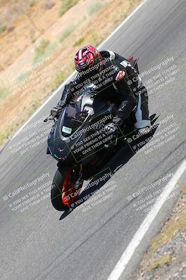 media/Jun-25-2023-2WTD (Sun) [[bf8bb0cd0b]]/A Group/session 3 turn 13/